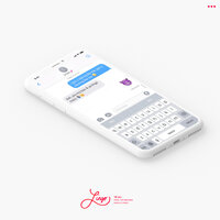 Lingo - Ye Ali