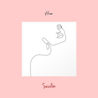 Sevdim - Hiss