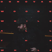 While All The While - Donovan Woods
