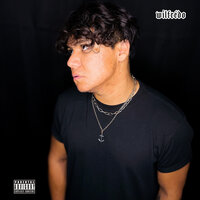 Lights - Wilfredo
