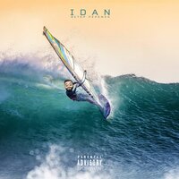 Ветер перемен - IDAN