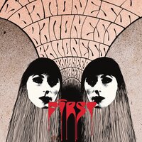 Son Of Sun - Baroness