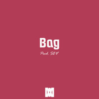 Bag - SEV