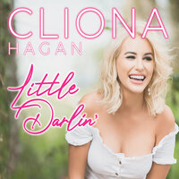 Only Getting Started - Cliona Hagan, Derek Ryan