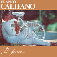 Avventura con un travestito - Franco Califano