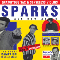 Othello - Sparks