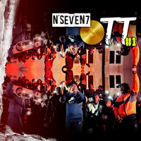 OTT #1 - N'seven7