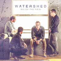 Magical Energy - Watershed
