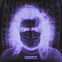 Swine Flu - Wombat