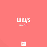 Ways - SEV