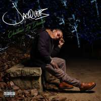 Happy Holidays - Jacquees