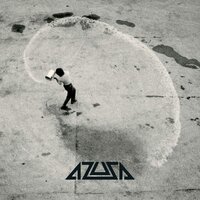 Kill / Destroy - Azusa