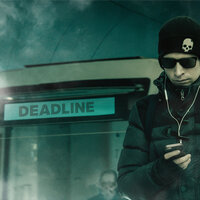 Deadline - SaityLow