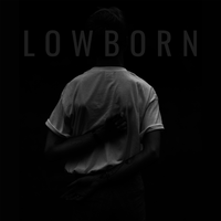 I Want Out - LOWBORN