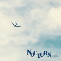 Nocturn - V.O.S
