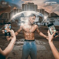 Mein Bruder - Sero El Mero