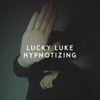 Hypnotizing - Lucky Luke