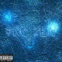 FROZEN - 2Scratch