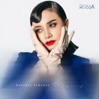 Masih - Rossa