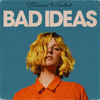 Games - Tessa Violet