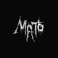Мать - Роки, katanacss