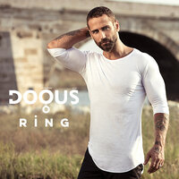 Ring - Doğuş