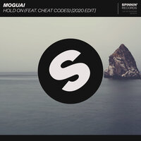 Hold On - MOGUAI, Cheat Codes