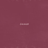 Change - lithe