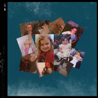 Better Now - SIIGHTS, JRL