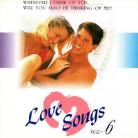 Can't We Try - DAN HILL