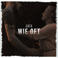Wie oft - Zate