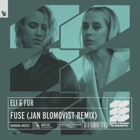 Fuse - Eli & Fur