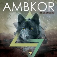 Bébeme - AMBKOR