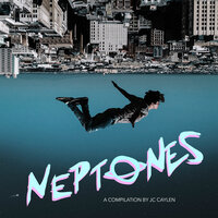 Fly Down - Stephen Swartz