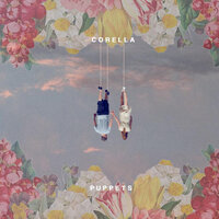 Puppets - Corella