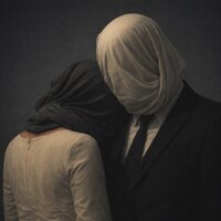 Где мы - passmurny