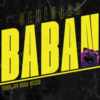 Baban - Şehinşah