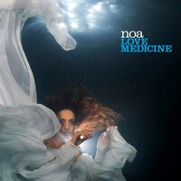 Happy Song - Noa