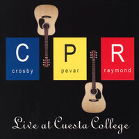 Morrison - CPR