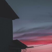 Забывай - cold carti