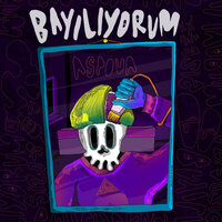 Bayılıyorum - Aspova