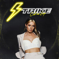 Strike - Call Me Loop