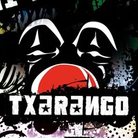 Vola - Txarango