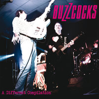 Promises - Buzzcocks