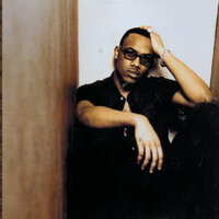 Don't Know - Mario Winans