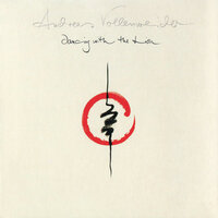 Hippolyte - Andreas Vollenweider
