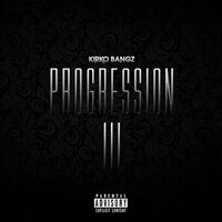 What It Do - Kirko Bangz, Wale