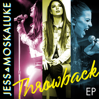 This Love - Jess Moskaluke