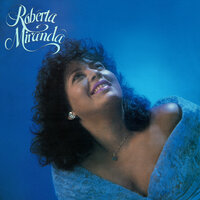 Velhos tempos - Roberta Miranda, Continental