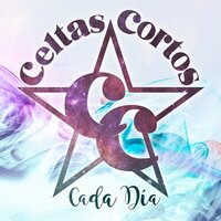 Cada día - Celtas Cortos